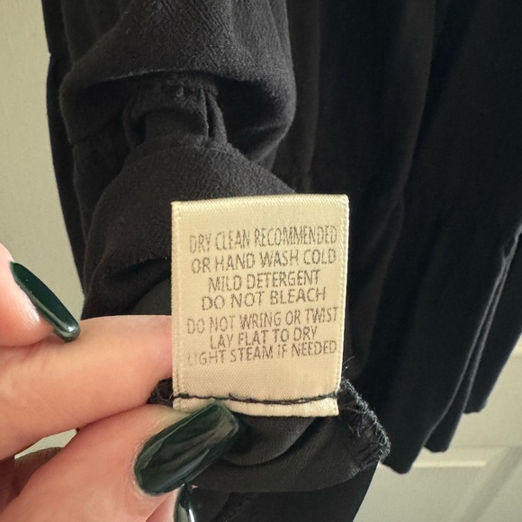 Lovestitch dress - Picture 4 of 6